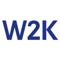 W2K Wurster Weiss Kupfer Logo